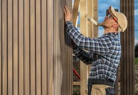 Best Aluminum Siding Installation  in Fremont, NE